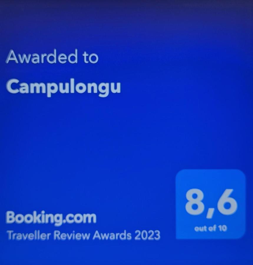 Campulongu
